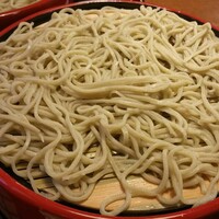 そば会席 立会川 吉田家 - 