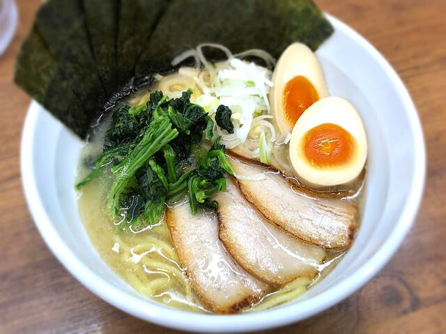 麺屋 小桜 東高円寺 ラーメン 食べログ 麺屋 小桜 東高円寺 ラーメン 食べログ