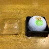 本家 菊屋 学園前店