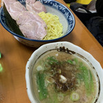 Wafuu Ramen Kaneko - 