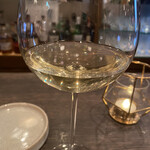 マークス ガストロノミー&ワイン - 