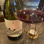 マークス ガストロノミー&ワイン - 