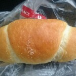 ヤオコーピノ - 料理写真: