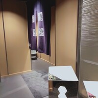 瓢嘻 新橋店 - 