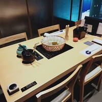 瓢嘻 新橋店 - 