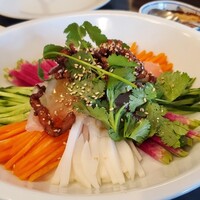 白碗竹快樓 赤坂店 - 