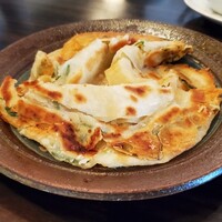 白碗竹快樓 赤坂店 - 