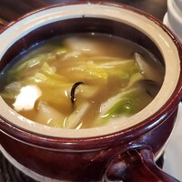 白碗竹快樓 赤坂店 - 