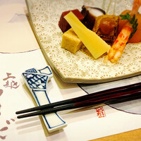 上越やすだ  銀座二丁目店 - 