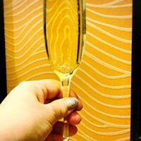 上越やすだ  銀座二丁目店 - 