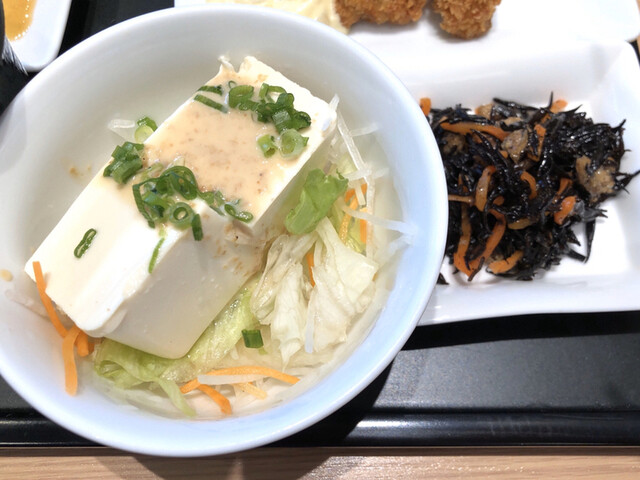 デニーズ 須賀川店（Denny&rsquo;s） - 須賀川（ファミレス）の写真