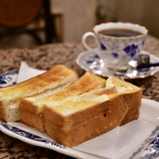 カフェグレコ_1