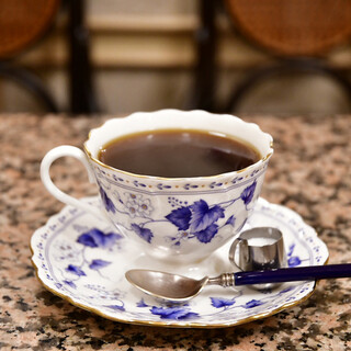 カフェグレコ_0