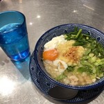 カオマンガイキッチン 大宮