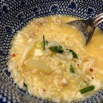 カオマンガイキッチン - 