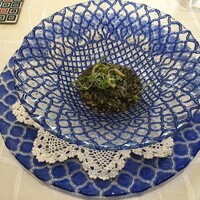 クイントカント - 