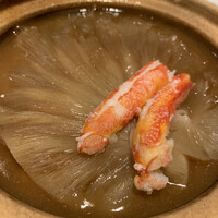 MASA'S KITCHEN 名古屋JRゲートタワー - 