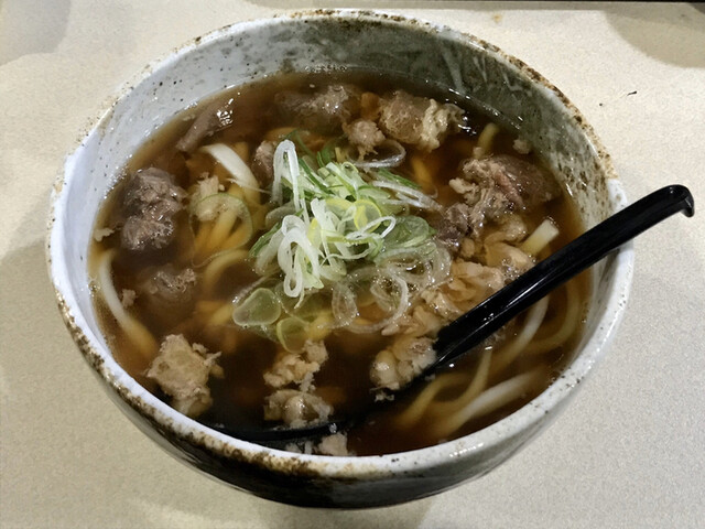 八朔合馬 居酒屋八朔 | 北九州市 | Japan, 福岡県北九州市