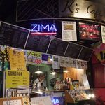 ケーズカフェ - 