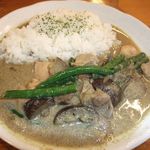 ケーズカフェ - 