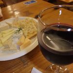 ケーズカフェ - 