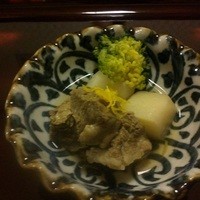 御料理 まつ山 - 