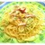 スパゲッテリア　アリオ - 料理写真:main.