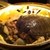 MARUSAYA - 料理写真:すっぽん鍋コースのすっぽん鍋