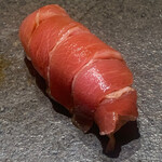 寿し おおはた - 