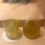 寿し おおはた - 