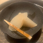 寿し おおはた - 