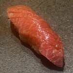 寿し おおはた - 