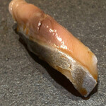 寿し おおはた - 