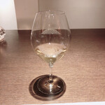 AMOUR - 白ワイン