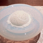 AMOUR - デザート  