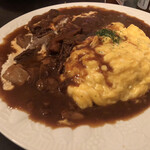 ママーズガーデン - 