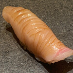 寿し おおはた - 