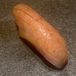 寿し おおはた - 