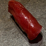 寿し おおはた - 