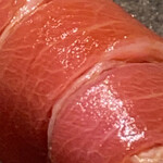 寿し おおはた - 