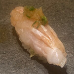 寿し おおはた - 