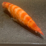 寿し おおはた - 