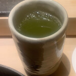 寿し おおはた - 