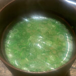 寿し おおはた - 