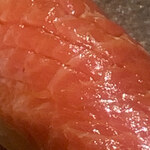 寿し おおはた - 