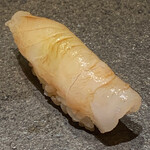 寿し おおはた - 