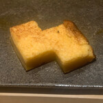 寿し おおはた - 