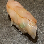 寿し おおはた - 