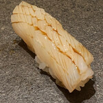 寿し おおはた - 