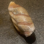 寿し おおはた - 